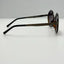 Jins Sunglasses LRF-15S-U1132B 82 49-21-137