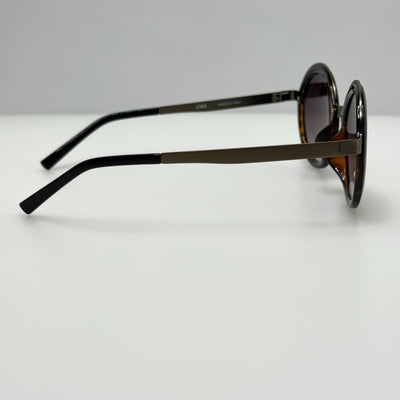 Jins Sunglasses LRF-15S-U1132B 82 49-21-137