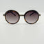 Jins Sunglasses LRF-15S-U1132B 82 49-21-137