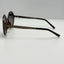 Jins Sunglasses LRF-15S-U1132B 82 49-21-137