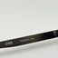 Jins Sunglasses LRF-15S-U1132B 82 49-21-137