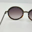 Jins Sunglasses LRF-15S-U1132B 82 49-21-137