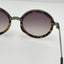Jins Sunglasses LRF-15S-U1132B 82 49-21-137