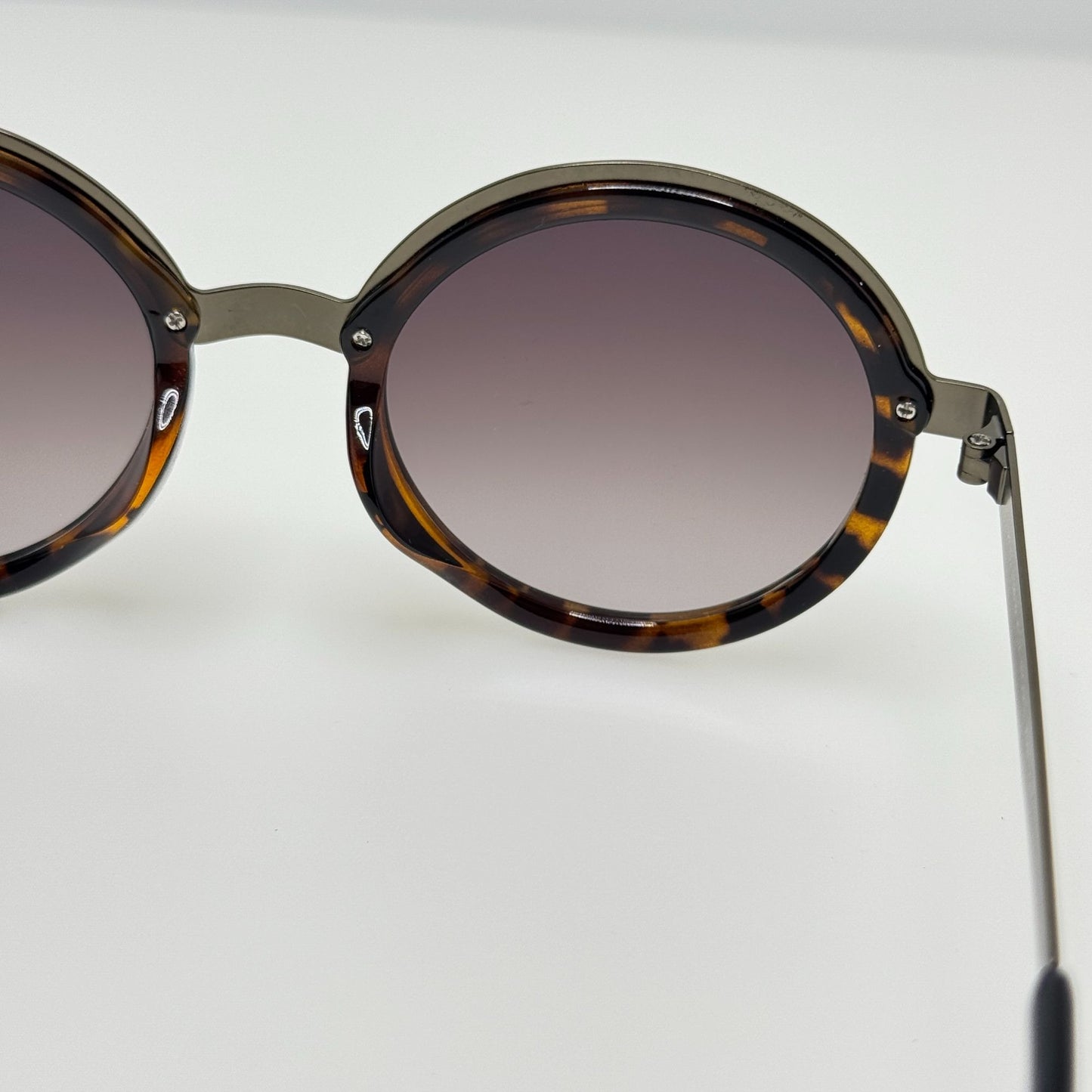 Jins Sunglasses LRF-15S-U1132B 82 49-21-137