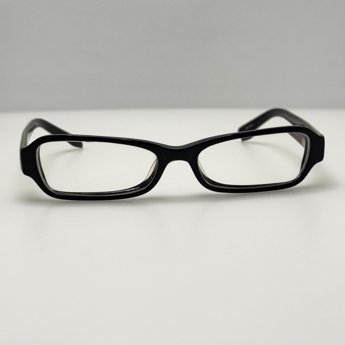Armani Exchange AX208 807 Eyeglasses Eye Glasses Frames 52-16-135