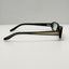 Armani Exchange AX208 807 Eyeglasses Eye Glasses Frames 52-16-135