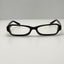 Armani Exchange AX208 807 Eyeglasses Eye Glasses Frames 52-16-135