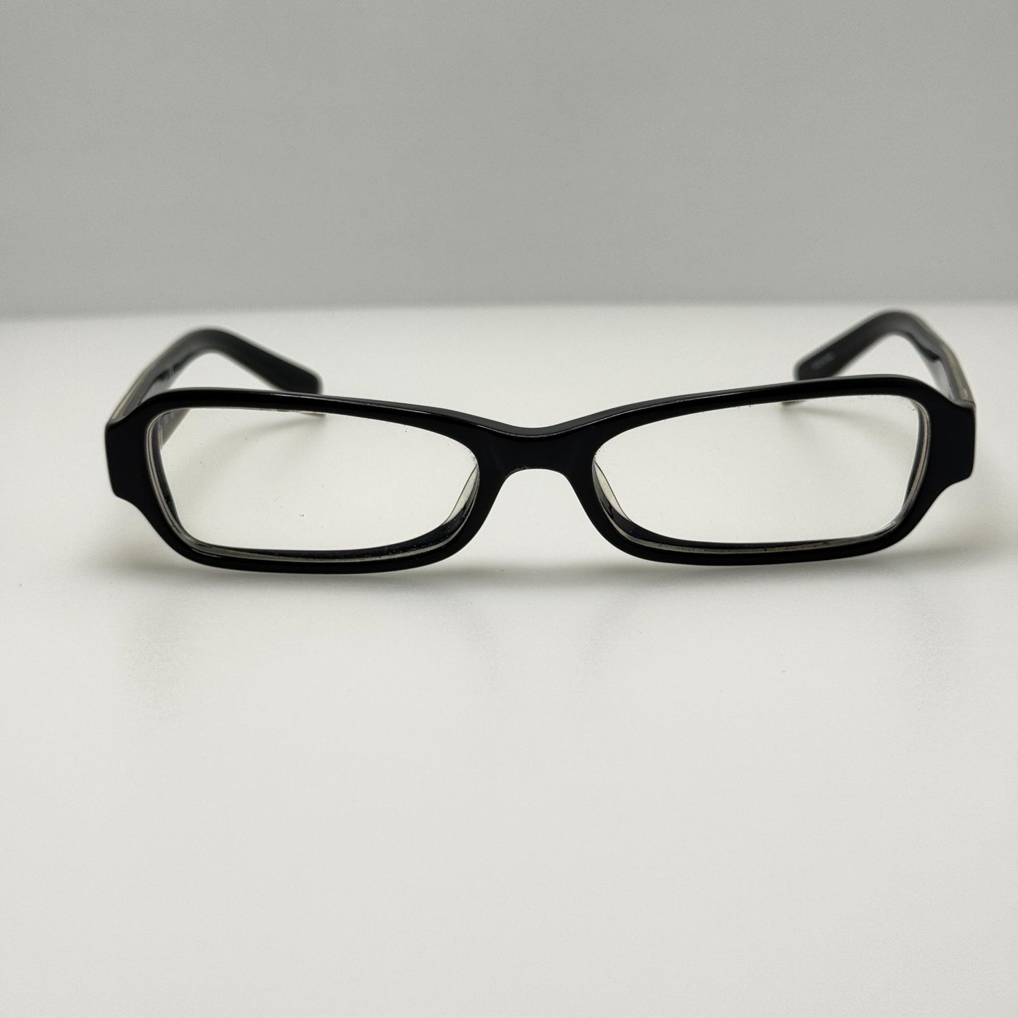Armani Exchange AX208 807 Eyeglasses Eye Glasses Frames 52-16-135
