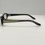 Armani Exchange AX208 807 Eyeglasses Eye Glasses Frames 52-16-135