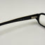 Armani Exchange AX208 807 Eyeglasses Eye Glasses Frames 52-16-135