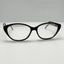 Jean Lafont Eyeglasses Eye Glasses Frames Reseda 4029 52-14-137
