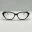 Jean Lafont Eyeglasses Eye Glasses Frames Reseda 4029 52-14-137