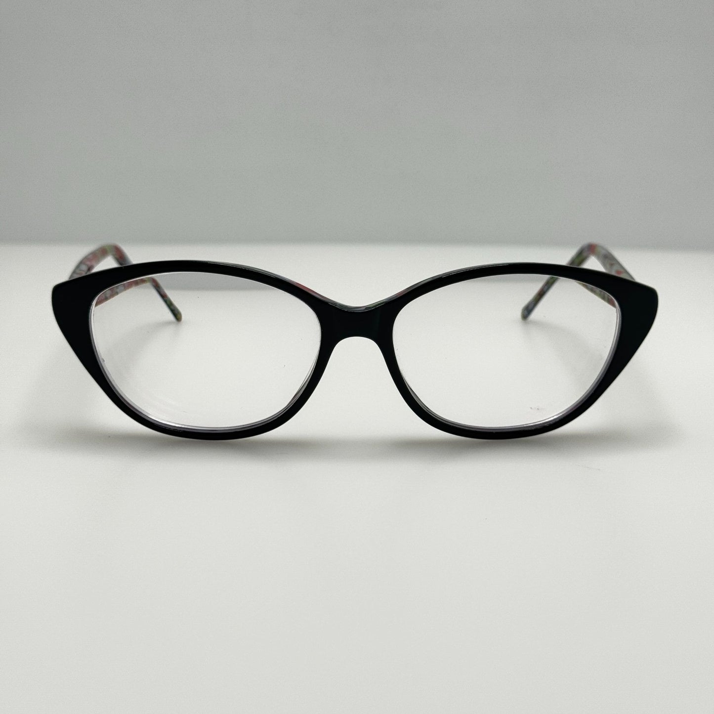 Jean Lafont Eyeglasses Eye Glasses Frames Reseda 4029 52-14-137