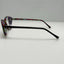 Jean Lafont Eyeglasses Eye Glasses Frames Reseda 4029 52-14-137