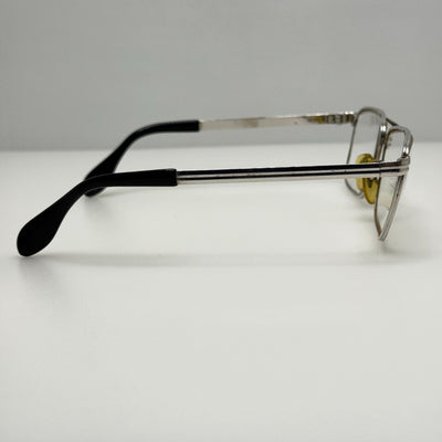 Metzer TWE Bensons Houle Pershing Eyeglasses Eye Glasses Frames 6-74 1-10 12K