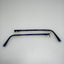 Etnia Barcelona Silverstone GYBL 55-16-145 Eye Glasses Temple Arms Only PARTS