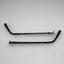 Etnia Barcelona Silverstone GYBL 55-16-145 Eye Glasses Temple Arms Only PARTS
