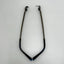 Etnia Barcelona Silverstone GYBL 55-16-145 Eye Glasses Temple Arms Only PARTS