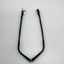 Etnia Barcelona Silverstone GYBL 55-16-145 Eye Glasses Temple Arms Only PARTS