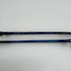 Etnia Barcelona Silverstone GYBL 55-16-145 Eye Glasses Temple Arms Only PARTS