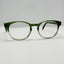 Warby Parker Eyeglasses Eye Glasses Frames Abner W 812 51-20-145