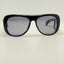Babe Winkelman Sunglasses Sportsman Black Polarized