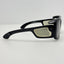 Babe Winkelman Sunglasses Sportsman Black Polarized