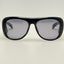 Babe Winkelman Sunglasses Sportsman Black Polarized