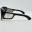 Babe Winkelman Sunglasses Sportsman Black Polarized