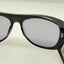 Babe Winkelman Sunglasses Sportsman Black Polarized