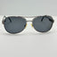 Safilo Elasta SAF1002/5 1J1P Eye Glasses Eyeglasses Frames Italy 60-15-140