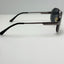 Safilo Elasta SAF1002/5 1J1P Eye Glasses Eyeglasses Frames Italy 60-15-140