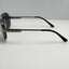 Safilo Elasta SAF1002/5 1J1P Eye Glasses Eyeglasses Frames Italy 60-15-140