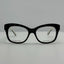 Kate Spade Eyeglasses Eye Glasses Frames Stana 0X46 52-17-135