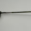 Ralph Lauren Eyeglasses Eye Glasses Frames 2002 5016 Polo 47-16-130