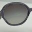Ralph Lauren Sunglasses RA 5167 1156/11 56-18-135 Read Description