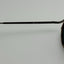Giorgio Armani Sunglasses 632 897 135 Italy