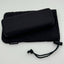 Mykita Sunglasses Ambush Verbal Col 272 52-22-140 Germany W/ Case