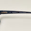 Marchon Eyeglasses Eye Glasses Frames NYC Downtown Crosby 215 53-16-140