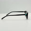 Tiffany & Co. Eyeglasses Eye Glasses Frames TF 2098 8001 50-15-135 Black