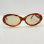 Art Craft Eyeglasses Eye Glasses Holiday 323 USA 52-13