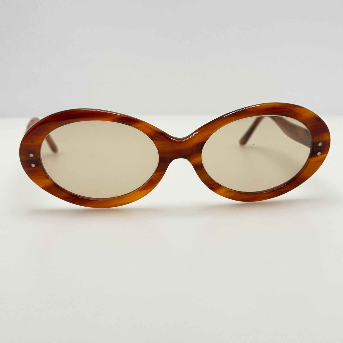 Art Craft Eyeglasses Eye Glasses Holiday 323 USA 52-13