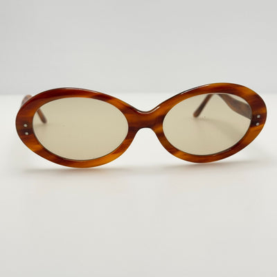 Art Craft Eyeglasses Eye Glasses Holiday 323 USA 52-13