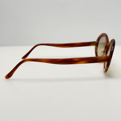 Art Craft Eyeglasses Eye Glasses Holiday 323 USA 52-13