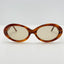 Art Craft Eyeglasses Eye Glasses Holiday 323 USA 52-13