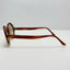Art Craft Eyeglasses Eye Glasses Holiday 323 USA 52-13
