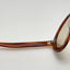 Art Craft Eyeglasses Eye Glasses Holiday 323 USA 52-13
