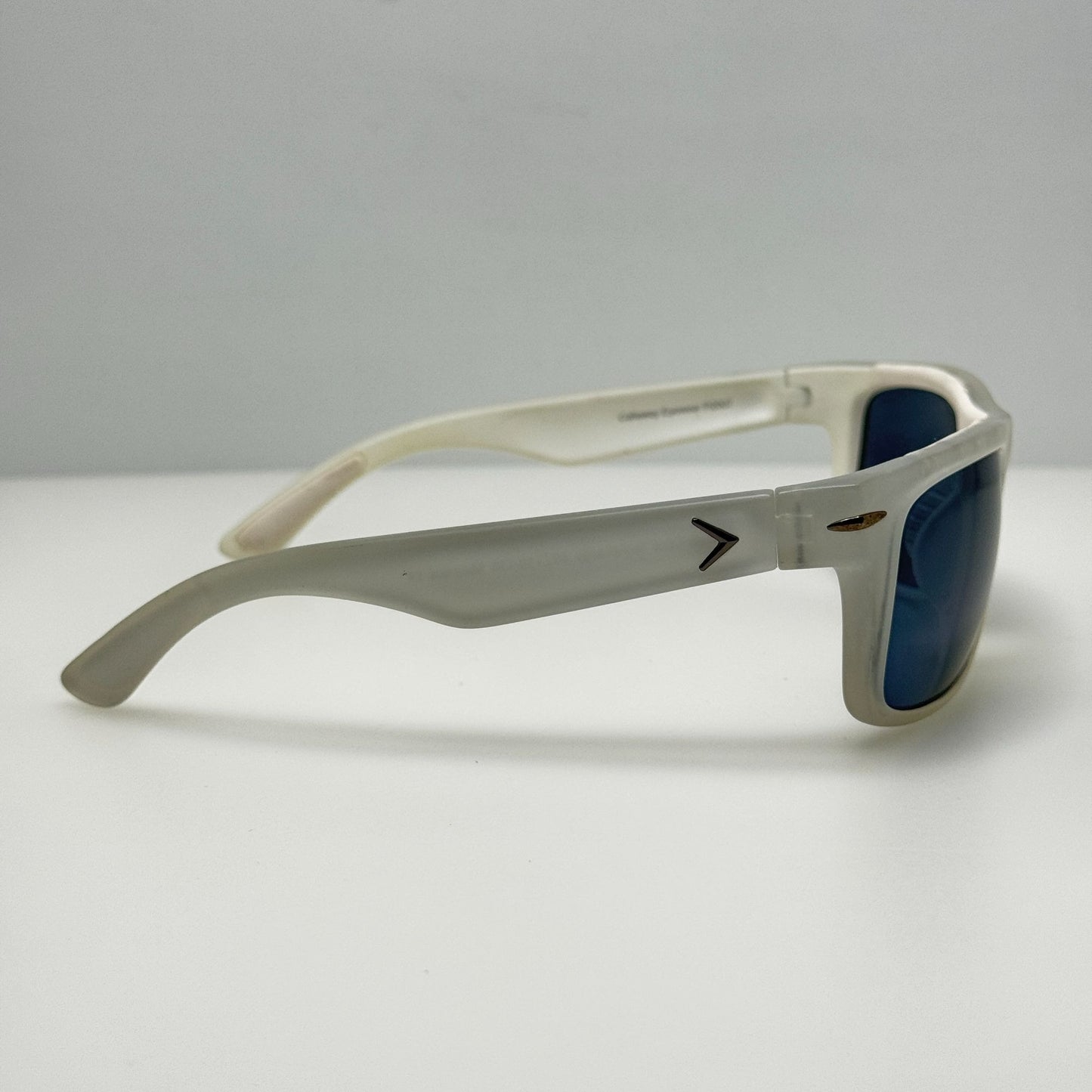 Callaway P2007 Eyeglasses Eye Glasses Frames 65-10-135