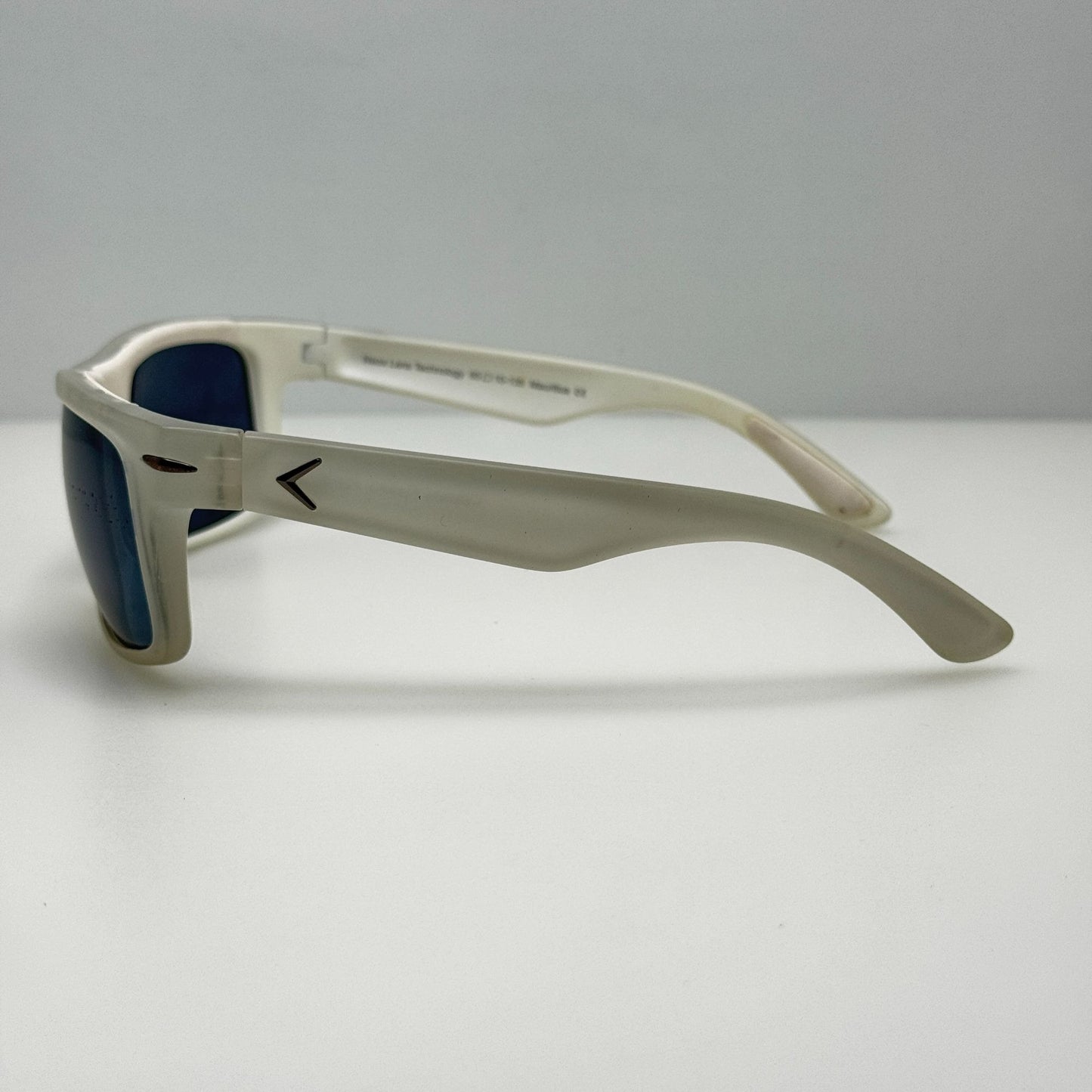 Callaway P2007 Eyeglasses Eye Glasses Frames 65-10-135