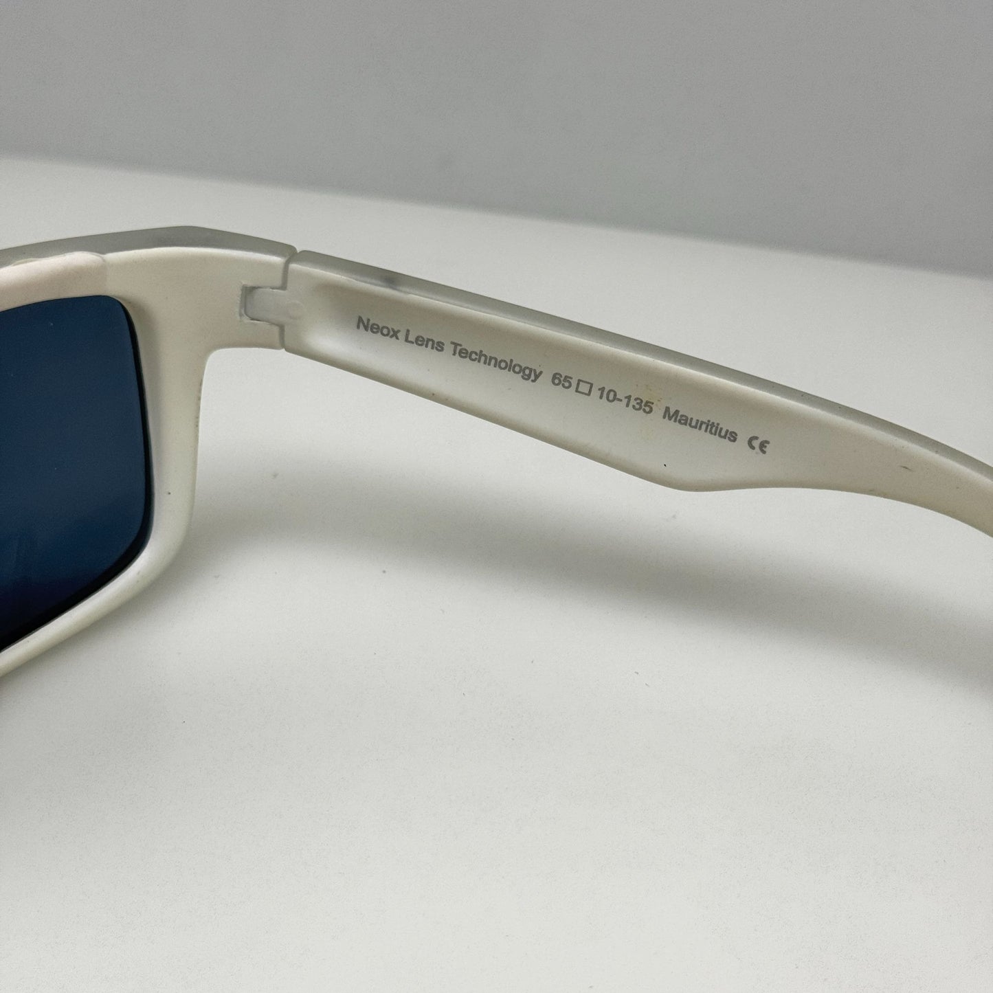 Callaway P2007 Eyeglasses Eye Glasses Frames 65-10-135